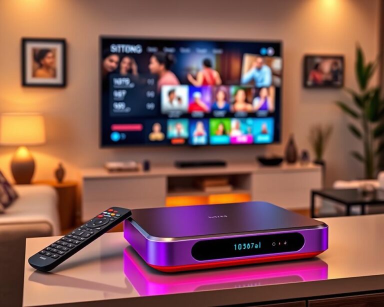 best iptv box for indian channels in usa 