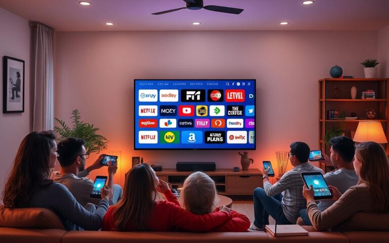 does iptv work in usa 