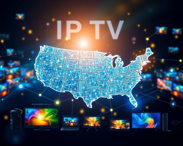 github iptv m3u usa 