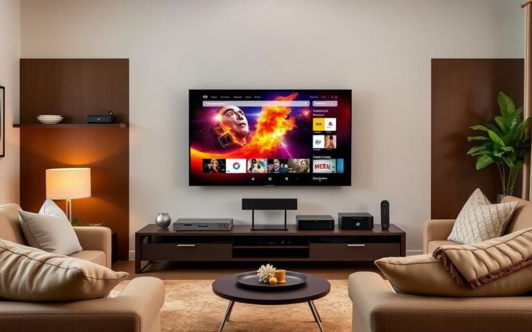 iptv service providers in usa 