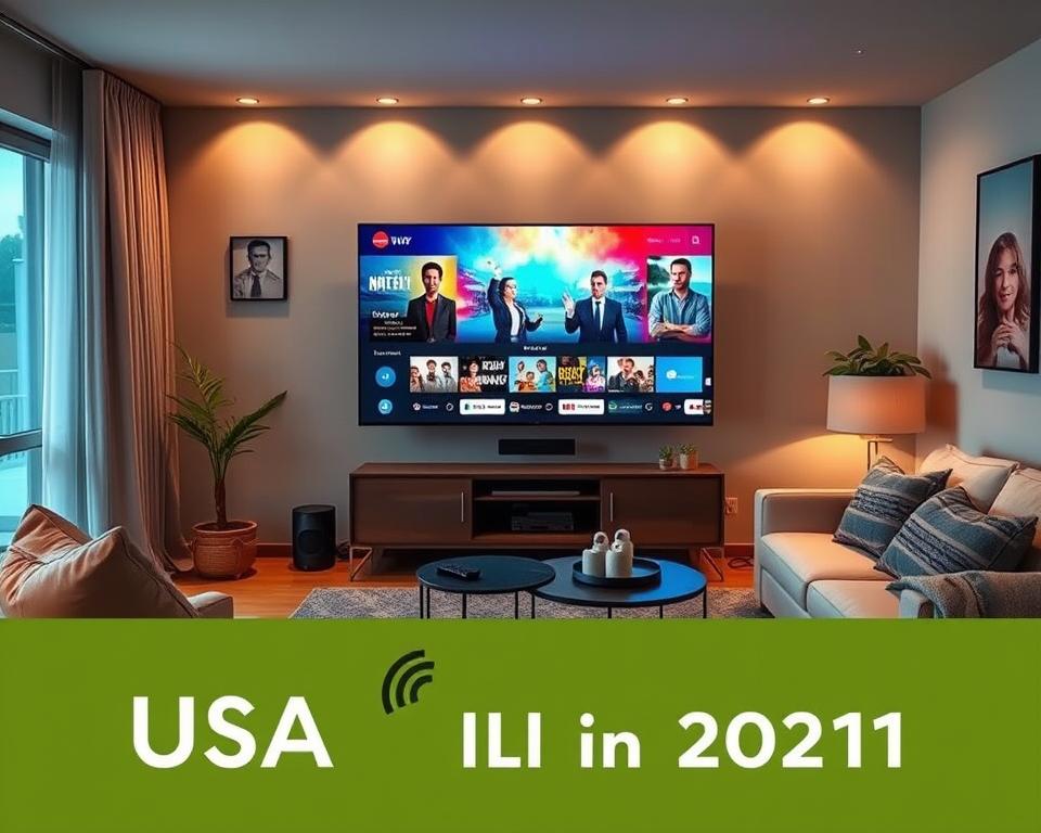 iptv usa 2021