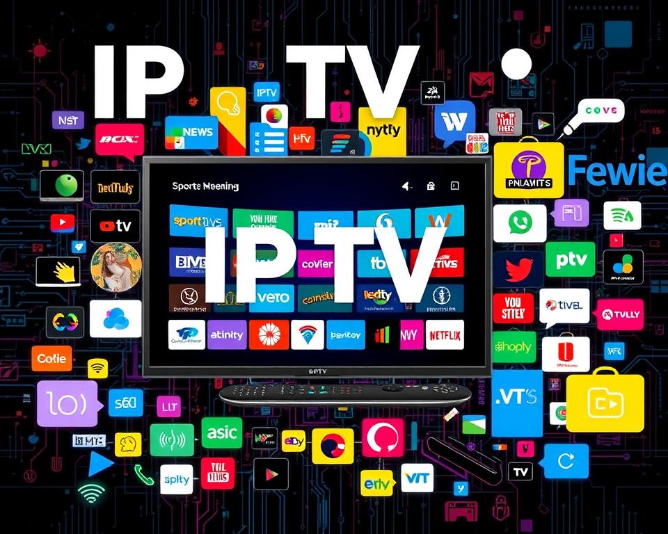 iptv usa channels