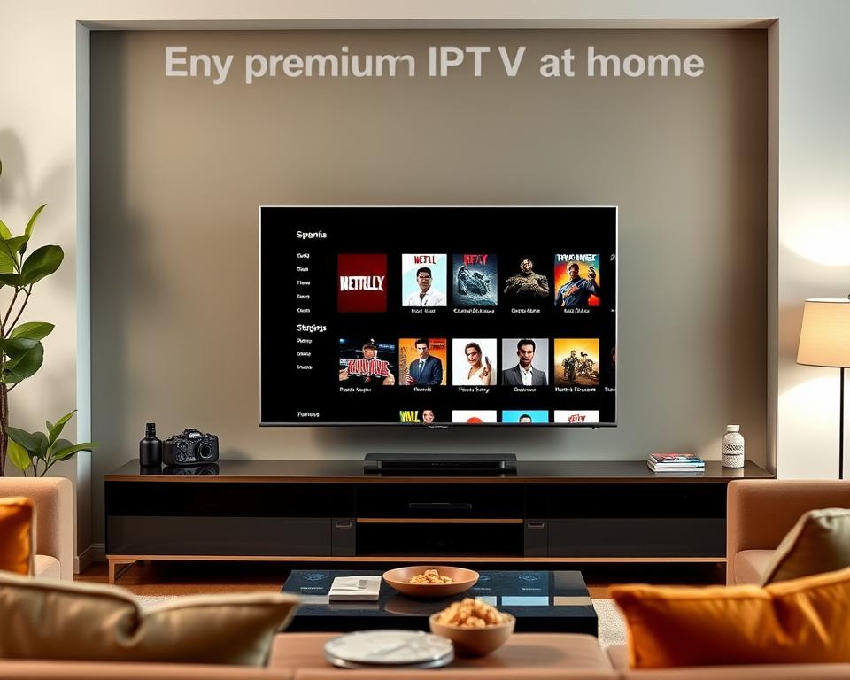 premium iptv usa subscription benefits