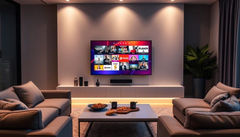 2tv store the best iptv provider