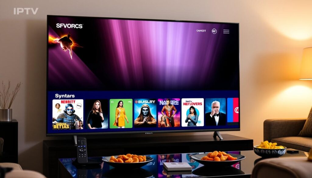 best iptv app for firestick