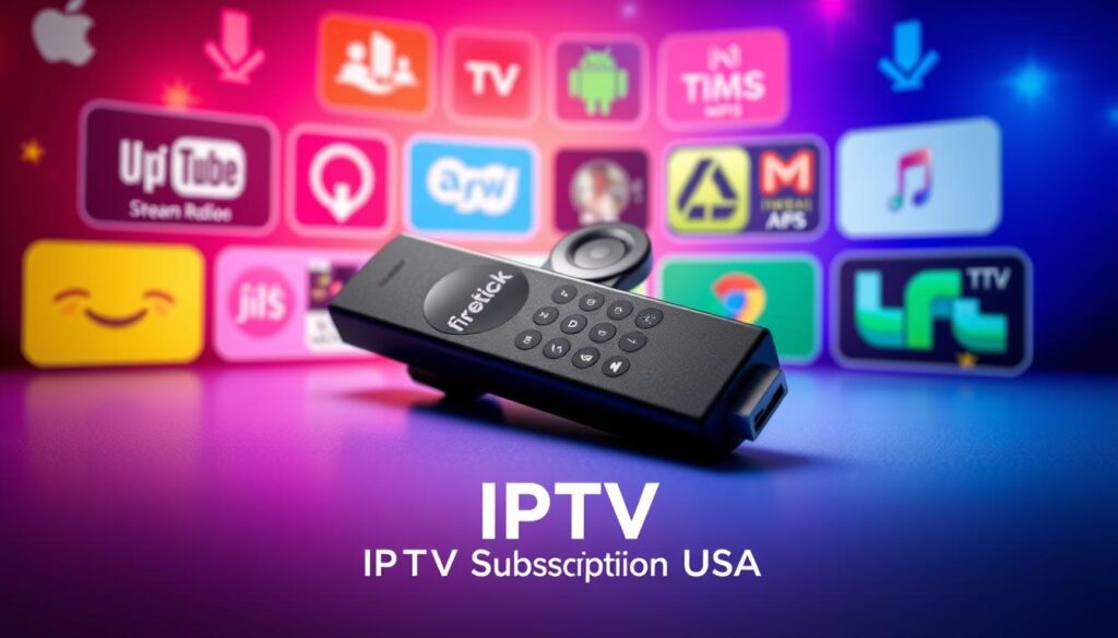 download iptv apk for firestick